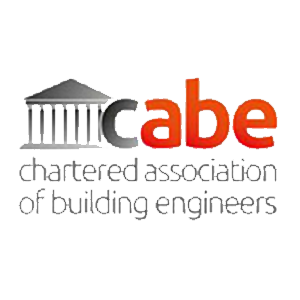 Cabe Chartered association of building engineers