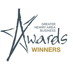 Greater Newry Area Business Awards