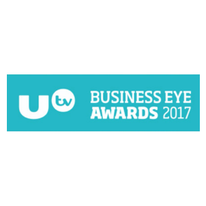 UTV Business Eye Awards 2017